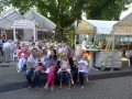 Dorffest 2015 Sonntag Vormittag _007
