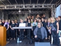 Dorffest 2015 Sonntag Vormittag _015