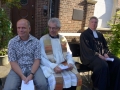 Dorffest 2015 Sonntag Vormittag _022