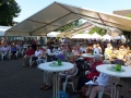 Dorffest 2015 Sonntag Vormittag _024