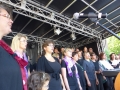 Dorffest 2015 Sonntag Vormittag _034
