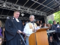 Dorffest 2015 Sonntag Vormittag _052