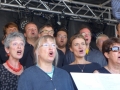 Dorffest 2015 Sonntag Vormittag _061
