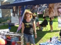 Dorffest 2015 Sonntag Vormittag _065