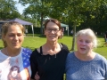 Dorffest 2015 Sonntag Vormittag _087