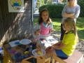 Dorffest 2015 Sonntag Vormittag _092