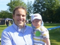 Dorffest 2015 Sonntag Vormittag _105