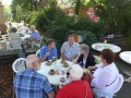 Dorffest 2015 Sonntag Vormittag _108