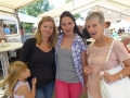 Dorffest 2015 Sonntag Vormittag _116