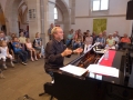 Dorffest  Repelen 2015 Freitag _065