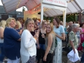 Dorffest  Repelen 2015 Freitag _140