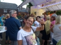 Dorffest  Repelen 2015 Freitag _143