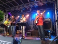 Dorffest  Repelen 2015 Freitag _145