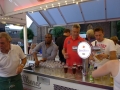 Dorffest  Repelen 2015 Freitag _153