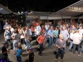 Dorffest  Repelen 2015 Freitag _263