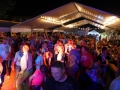 Dorffest  Repelen 2015 Freitag _273
