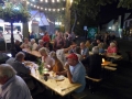 Dorffest  Repelen 2015 Freitag _299