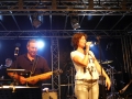 Dorffest  Repelen 2015 Freitag _380