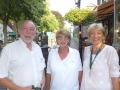 foto dorffest