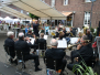 Das 27. Repelener Dorffest vom 19-21. August 2016