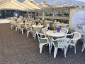 Repelener-Dorffest-2023_cps2