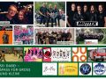 Doffest_Bilder