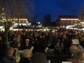 Weihnachtsmarkt Repelen  2012 285