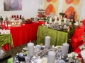 Weihnachtsmarkt