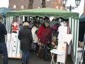 12 - Weihnachtsmarkt 2016