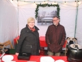 13 - Weihnachtsmarkt 2016