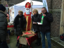 Weihnachtsmarkt 2017