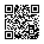 QR-Code_Repelen_aktiv_e.V.-1