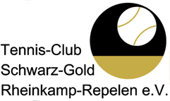 Tennisclub Rheinkamp